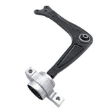 Front Lower Control Arm Without Ball Joint Right Hand Side Fit For Peugeot 508 11/2010-12/2018 - Machter