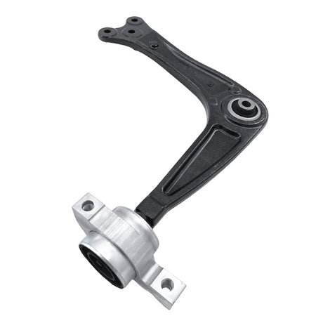 Front Lower Control Arm Without Ball Joint Right Hand Side Fit For Peugeot 508 11/2010-12/2018 - Machter