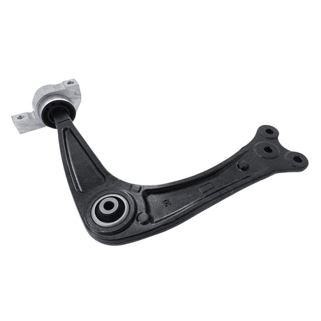 Front Lower Control Arm Without Ball Joint Right Hand Side Fit For Peugeot 508 11/2010-12/2018 - Machter