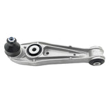1 x Rear Lower Control Arm Fit For Porsche 911 Boxster Spyder (987) Cayman Coupe - Machter