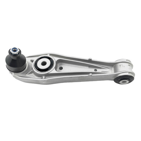 1 x Rear Lower Control Arm Fit For Porsche 911 Boxster Spyder (987) Cayman Coupe - Machter