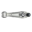 1 x Rear Lower Control Arm Fit For Porsche 911 Boxster Spyder (987) Cayman Coupe - Machter