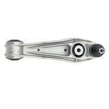 1 x Rear Lower Control Arm Fit For Porsche 911 Boxster Spyder (987) Cayman Coupe - Machter