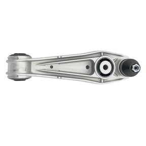 1 x Rear Lower Control Arm Fit For Porsche 911 Boxster Spyder (987) Cayman Coupe - Machter
