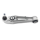 1 x Rear Lower Control Arm Fit For Porsche 911 Boxster Spyder (987) Cayman Coupe FCA-POR001N - Machter