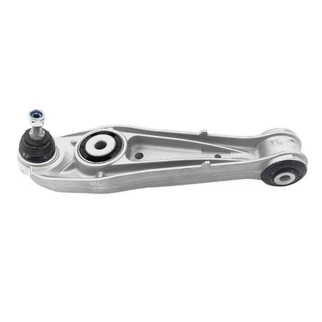 1 x Rear Lower Control Arm Fit For Porsche 911 Boxster Spyder (987) Cayman Coupe FCA-POR001N - Machter