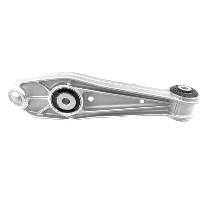 1 x Rear Lower Control Arm Fit For Porsche 911 Boxster Spyder (987) Cayman Coupe FCA-POR001N - Machter