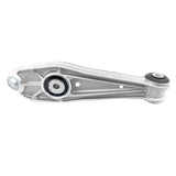 1 x Rear Lower Control Arm Fit For Porsche 911 Boxster Spyder (987) Cayman Coupe FCA-POR001N - Machter