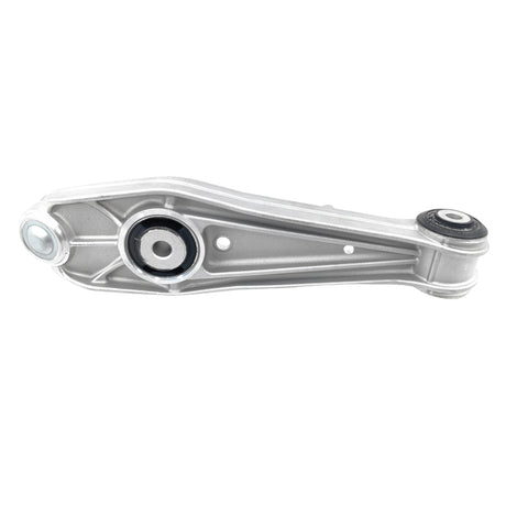 1 x Rear Lower Control Arm Fit For Porsche 911 Boxster Spyder (987) Cayman Coupe FCA-POR001N - Machter