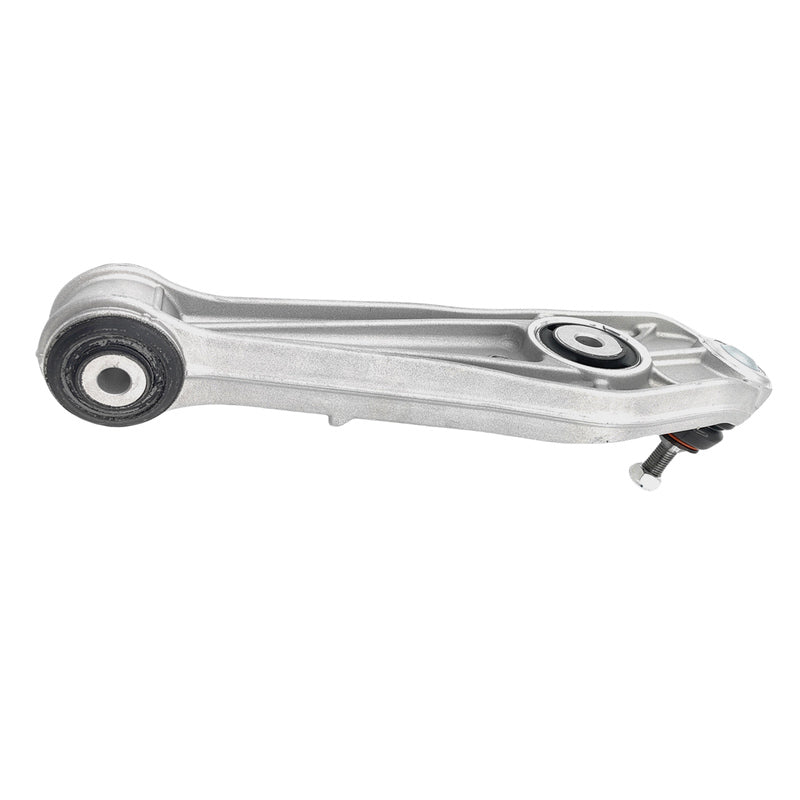 1 x Rear Lower Control Arm Fit For Porsche 911 Boxster Spyder (987) Cayman Coupe FCA-POR001N - Machter