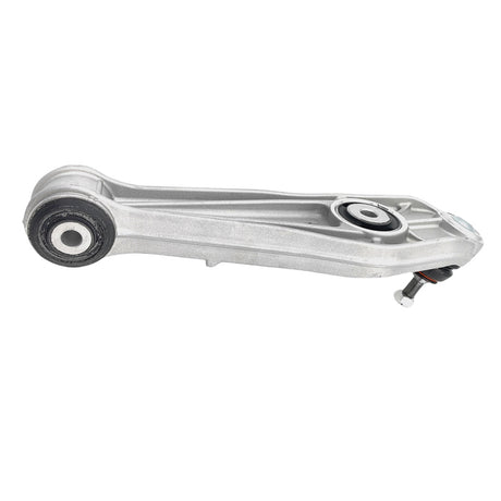 1 x Rear Lower Control Arm Fit For Porsche 911 Boxster Spyder (987) Cayman Coupe FCA-POR001N - Machter