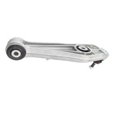 1 x Rear Lower Control Arm Fit For Porsche 911 Boxster Spyder (987) Cayman Coupe - Machter