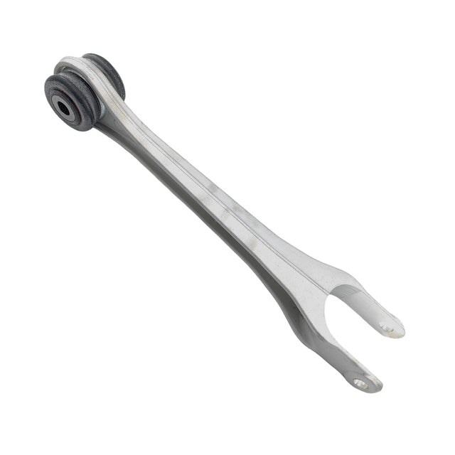 1 x Rear Lower Control Arm With Bush Fit For Porsche 911 Cayman 987 Boxster 981 FCA-POR002N - Machter