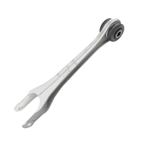 1 x Rear Lower Control Arm With Bush Fit For Porsche 911 Cayman 987 Boxster 981 FCA-POR002N - Machter