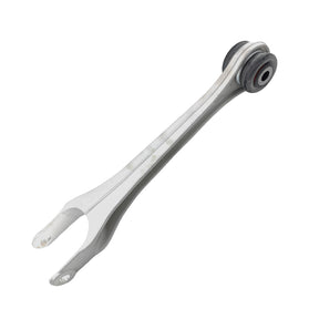 1 x Rear Lower Control Arm With Bush Fit For Porsche 911 Cayman 987 Boxster 981 - Machter