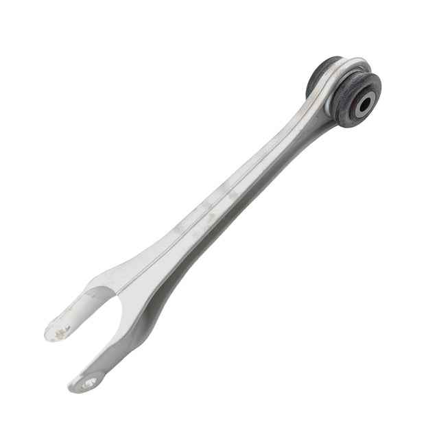 1 x Rear Lower Control Arm With Bush Fit For Porsche 911 Cayman 987 Boxster 981 - Machter