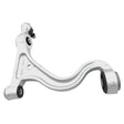 Front Lower Control Arm Left Hand Side Fit For Porsche Panamera 970 2009-2016 Hatchback - Machter