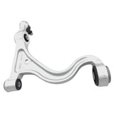 Front Lower Control Arm Left Hand Side Fit For Porsche Panamera 970 2009-2016 Hatchback - Machter