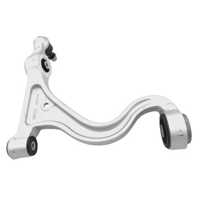 Front Lower Control Arm Left Hand Side Fit For Porsche Panamera 970 2009-2016 Hatchback - Machter