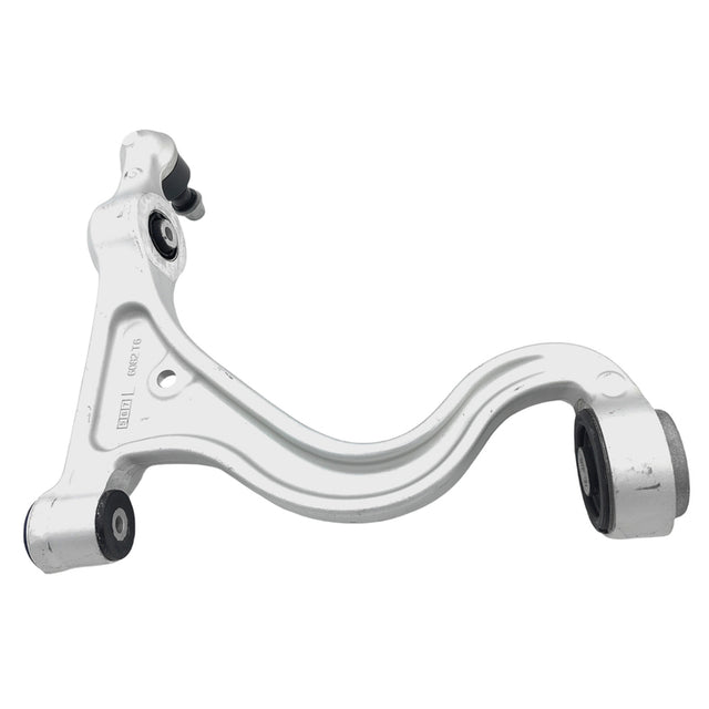 Front Lower Control Arm Left Hand Side Fit For Porsche Panamera 970 2009-2016 Hatchback - Machter