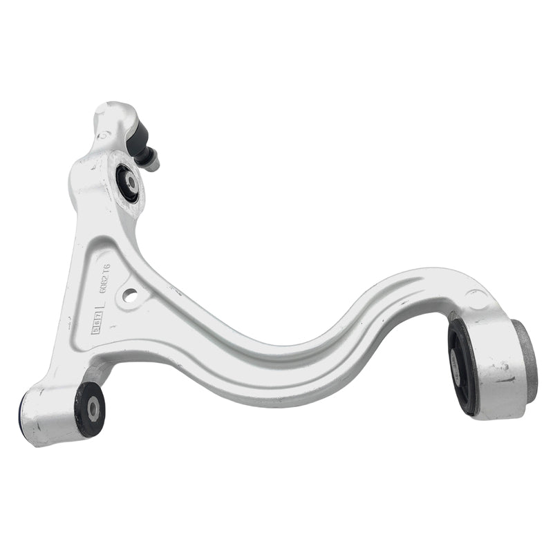Front Lower Control Arm Left Hand Side Fit For Porsche Panamera 970 2009-2016 Hatchback FCA-POR003L - Machter