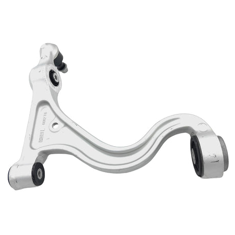 Front Lower Control Arm Left Hand Side Fit For Porsche Panamera 970 2009-2016 Hatchback FCA-POR003L - Machter