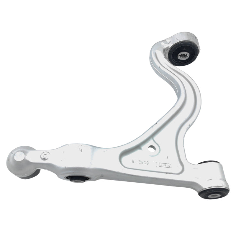 Front Lower Control Arm Left Hand Side Fit For Porsche Panamera 970 2009-2016 Hatchback - Machter