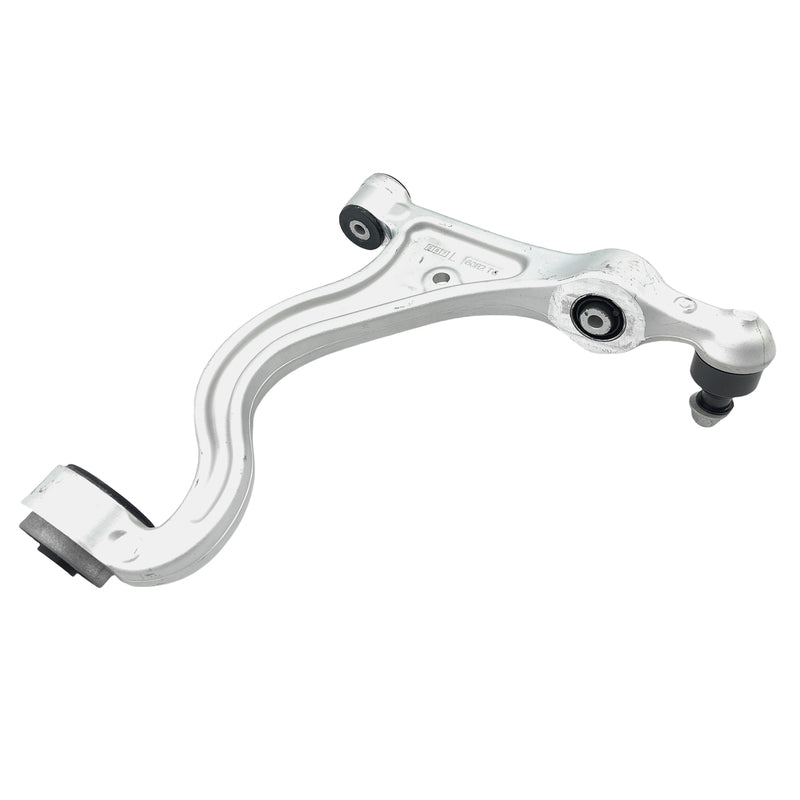 Front Lower Control Arm Left Hand Side Fit For Porsche Panamera 970 2009-2016 Hatchback - Machter