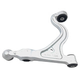 Front Lower Control Arm Left Hand Side Fit For Porsche Panamera 970 2009-2016 Hatchback FCA-POR003L - Machter