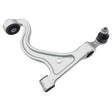 Front Lower Control Arm Left Hand Side Fit For Porsche Panamera 970 2009-2016 Hatchback FCA-POR003L - Machter