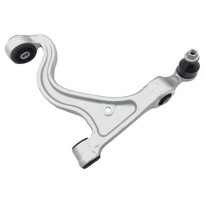 Front Lower Control Arm Left Hand Side Fit For Porsche Panamera 970 2009-2016 Hatchback FCA-POR003L - Machter