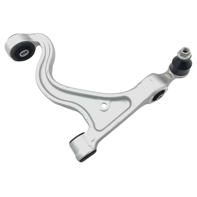 Front Lower Control Arm Left Hand Side Fit For Porsche Panamera 970 2009-2016 Hatchback FCA-POR003L - Machter