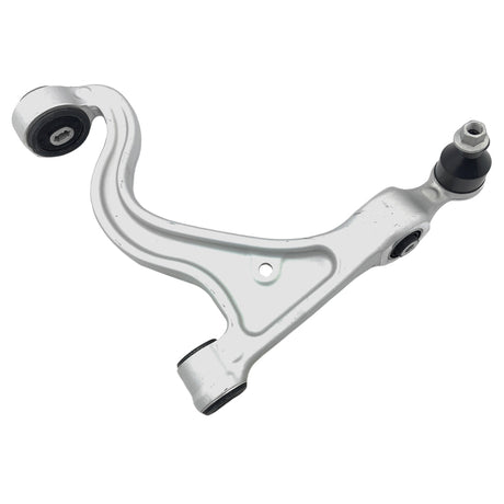 Front Lower Control Arm Left Hand Side Fit For Porsche Panamera 970 2009-2016 Hatchback - Machter