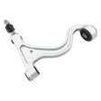 Front Lower Control Arm Right Hand Side Fit For Porsche Panamera 970 2009-2016 Hatchback FCA-POR003R - Machter