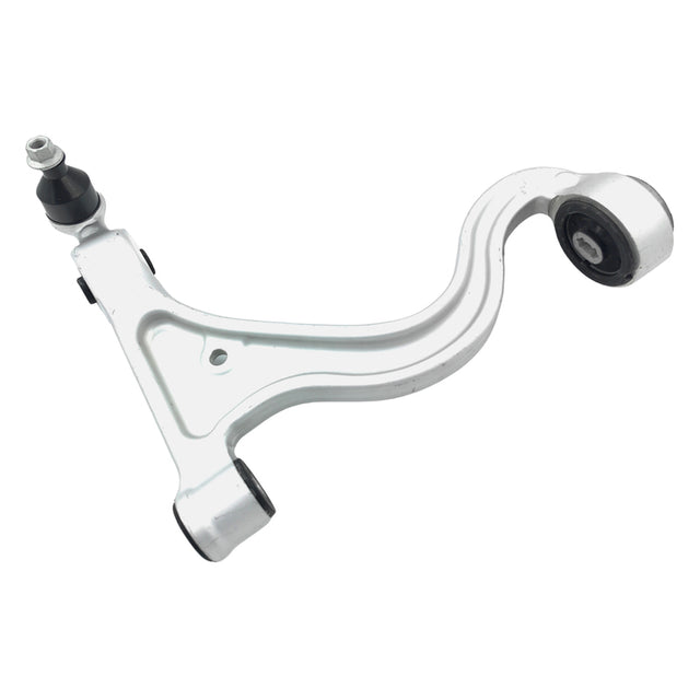 Front Lower Control Arm Right Hand Side Fit For Porsche Panamera 970 2009-2016 Hatchback FCA-POR003R - Machter