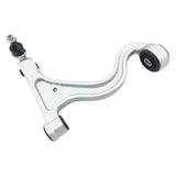 Front Lower Control Arm Right Hand Side Fit For Porsche Panamera 970 2009-2016 Hatchback - Machter