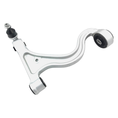Front Lower Control Arm Right Hand Side Fit For Porsche Panamera 970 2009-2016 Hatchback FCA-POR003R - Machter