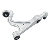 Front Lower Control Arm Right Hand Side Fit For Porsche Panamera 970 2009-2016 Hatchback - Machter