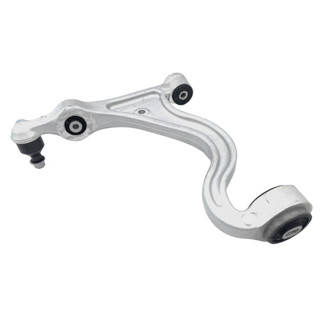 Front Lower Control Arm Right Hand Side Fit For Porsche Panamera 970 2009-2016 Hatchback - Machter