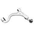 Front Lower Control Arm Right Hand Side Fit For Porsche Panamera 970 2009-2016 Hatchback - Machter