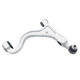 Front Lower Control Arm Right Hand Side Fit For Porsche Panamera 970 2009-2016 Hatchback - Machter