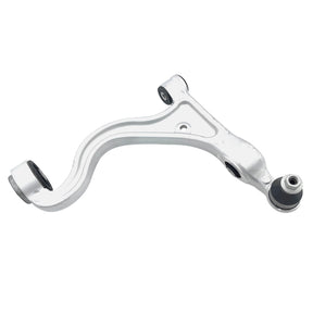 Front Lower Control Arm Right Hand Side Fit For Porsche Panamera 970 2009-2016 Hatchback - Machter