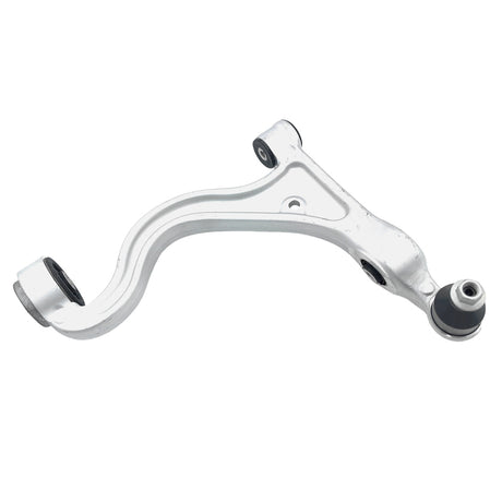 Front Lower Control Arm Right Hand Side Fit For Porsche Panamera 970 2009-2016 Hatchback - Machter
