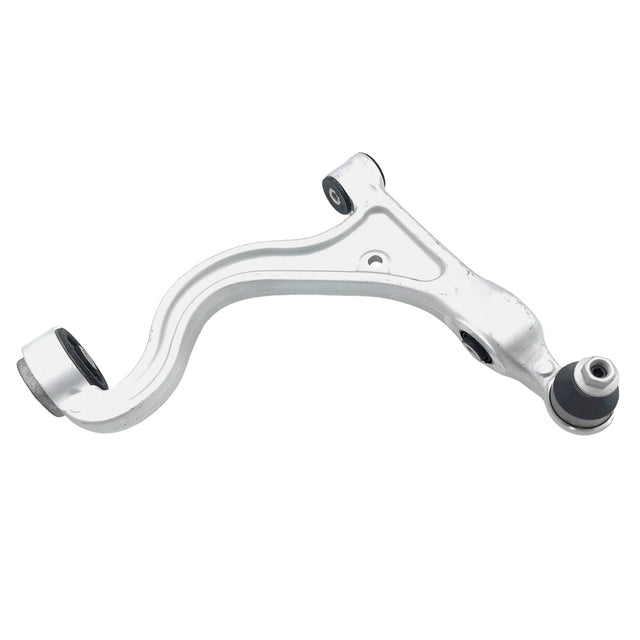Front Lower Control Arm Right Hand Side Fit For Porsche Panamera 970 2009-2016 Hatchback - Machter