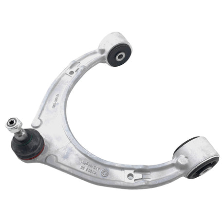 1 x Front Upper Control Arm Fit For Porsche Panamera 970 2009-2016 - Machter