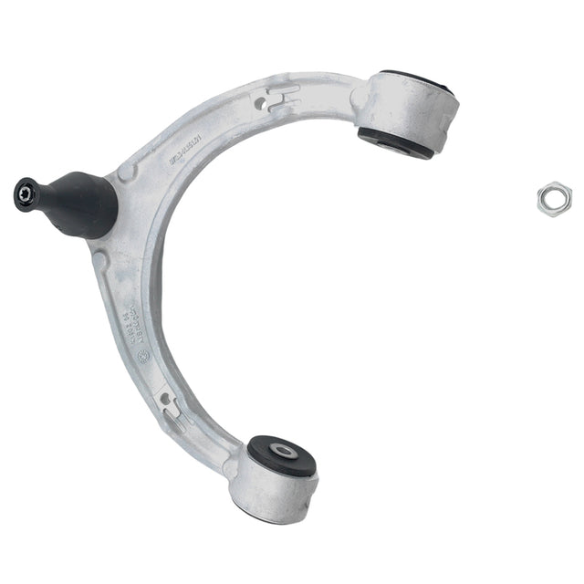 1 x Front Upper Control Arm Fit For Porsche Panamera 970 2009-2016 FCA-POR004N - Machter