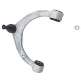 1 x Front Upper Control Arm Fit For Porsche Panamera 970 2009-2016 - Machter