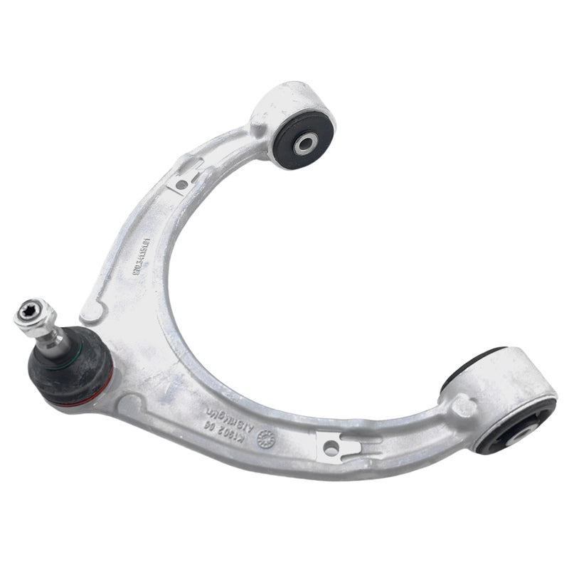 1 x Front Upper Control Arm Fit For Porsche Panamera 970 2009-2016 FCA-POR004N - Machter
