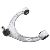 1 x Front Upper Control Arm Fit For Porsche Panamera 970 2009-2016 FCA-POR004N - Machter