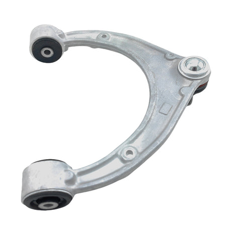 1 x Front Upper Control Arm Fit For Porsche Panamera 970 2009-2016 FCA-POR004N - Machter